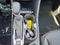 2026 Buick Encore GX Sport Touring AWD