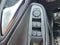 2026 Buick Encore GX Sport Touring AWD