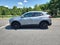2026 Buick Encore GX Sport Touring AWD