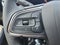 2026 Buick Encore GX Sport Touring AWD