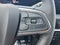 2026 Buick Encore GX Sport Touring AWD