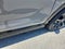 2026 Buick Encore GX Sport Touring AWD