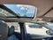 2026 Buick Encore GX Sport Touring AWD