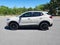 2026 Buick Encore GX Sport Touring AWD