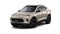 2026 Buick Encore GX Sport Touring AWD