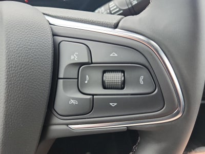 2026 Buick Encore GX Sport Touring AWD