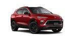 2026 Buick Encore GX Sport Touring AWD