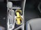 2026 Buick Encore GX Sport Touring AWD