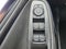 2026 Buick Encore GX Sport Touring AWD