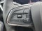 2026 Buick Encore GX Sport Touring AWD
