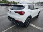 2026 Buick Encore GX Sport Touring AWD