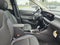 2026 Buick Encore GX Sport Touring AWD