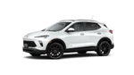 2026 Buick Encore GX Sport Touring AWD