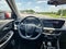 2026 Buick Encore GX Sport Touring AWD