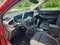 2026 Buick Encore GX Sport Touring AWD