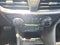2026 Buick Encore GX Sport Touring AWD