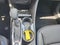 2026 Buick Encore GX Sport Touring AWD