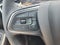 2026 Buick Encore GX Sport Touring AWD