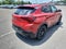 2026 Buick Encore GX Sport Touring AWD