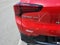2026 Buick Encore GX Sport Touring AWD