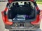 2026 Buick Encore GX Sport Touring AWD