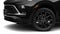 2026 Buick Encore GX Sport Touring AWD