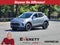 2026 Buick Encore GX Sport Touring AWD