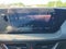 2026 Buick Encore GX Sport Touring AWD