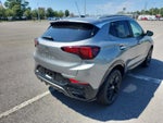 2026 Buick Encore GX Sport Touring AWD