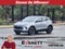 2026 Buick Encore GX Sport Touring AWD
