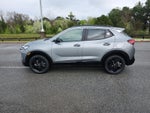 2026 Buick Encore GX Sport Touring AWD