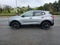 2026 Buick Encore GX Sport Touring AWD