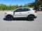 2026 Buick Encore GX Sport Touring AWD
