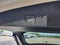 2026 Buick Encore GX Sport Touring AWD