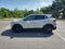 2026 Buick Encore GX Sport Touring AWD