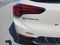 2026 Buick Encore GX Sport Touring AWD