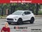 2026 Buick Encore GX Sport Touring AWD