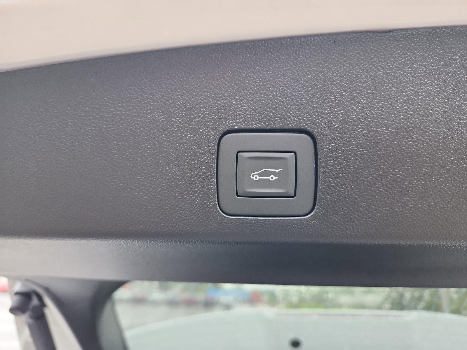 2026 Buick Encore GX Sport Touring - Photo 10