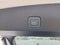 2026 Buick Encore GX Sport Touring AWD