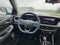 2026 Buick Encore GX Sport Touring AWD