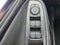 2026 Buick Encore GX Sport Touring AWD