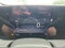 2026 Buick Encore GX Sport Touring AWD