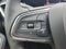 2026 Buick Encore GX Sport Touring AWD