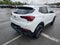 2026 Buick Encore GX Sport Touring AWD