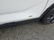 2026 Buick Encore GX Sport Touring AWD