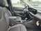 2026 Buick Encore GX Sport Touring AWD