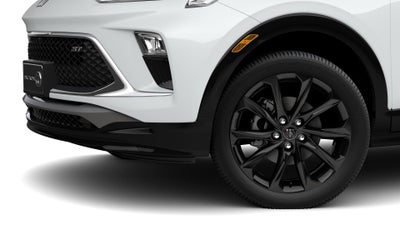 2026 Buick Encore GX Sport Touring AWD