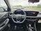 2026 Buick Encore GX Sport Touring AWD