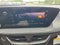 2026 Buick Encore GX Sport Touring AWD