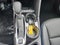 2026 Buick Encore GX Sport Touring AWD